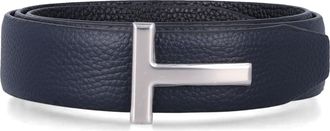 Tom Ford riemen