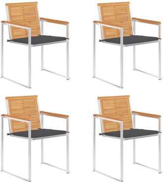 vidaXL Cama Con Cabecera Verde Oscuro 120 X 200 Cm Terciopelo