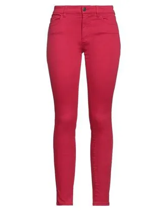 A|X Armani Exchange BOTTOMWEAR - Jeans sur YOOX.COM