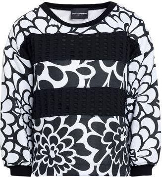 Atos Lombardini TOPWEAR - Felpe su YOOX.COM