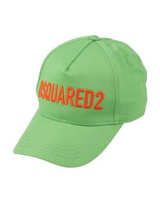 Dsquared2 Hats