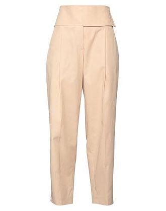 Jil Sander HOSEN & R&Ouml;CKE - Hosen auf YOOX.COM