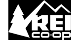REI