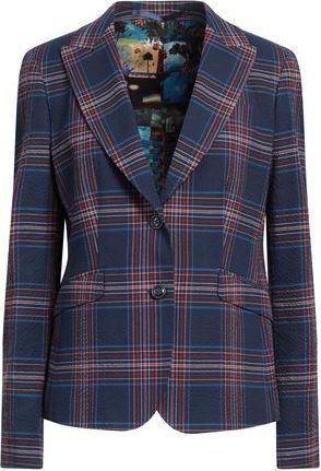 Abseits ANZÜGE und CO-ORDS - Blazers auf YOOX.COM