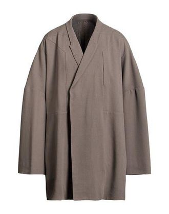 Rick Owens ROPA DE ABRIGO - Abrigos y gabardinas en YOOX.COM