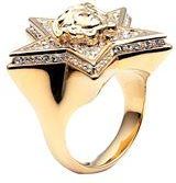 Versace JOYAS y RELOJES - Anillos en YOOX.COM