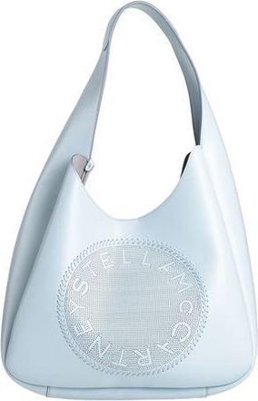 Stella McCartney BORSE - Borse a spalla su YOOX.COM