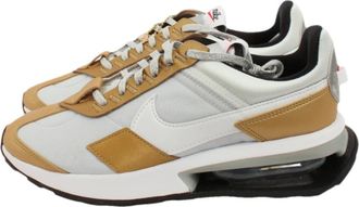 Nike Donna, Sport, Multicolore, 36 1/2 EU, new