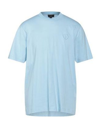 Dunhill T-shirts