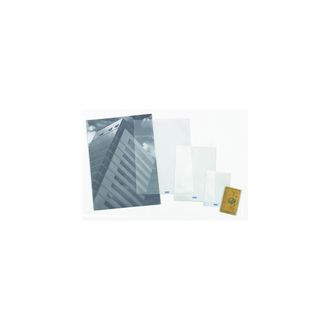 Favorit Upocket Protector De Hojas 25 Pieza(s)