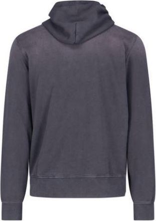 Diesel Multicolore Diesel