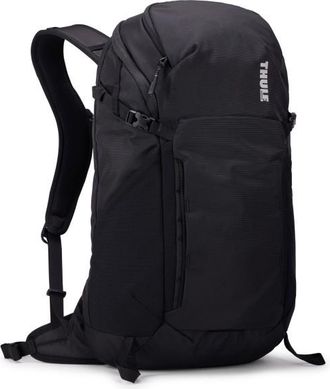 Thule AllTrail Hydration Backpack 22 Wanderrucksack - Unisex | schwarz
