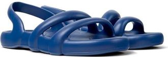Camper Kobarah Sandal in Navy at Nordstrom, Size 40