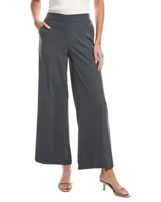 Max Studio Twill Pant