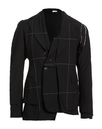 Comme Des Gar&ccedil;ons ANZ&Uuml;GE und CO-ORDS - Blazers auf YOOX.COM