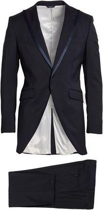 Tombolini SUITS and CO-ORDS - Suits on YOOX.COM