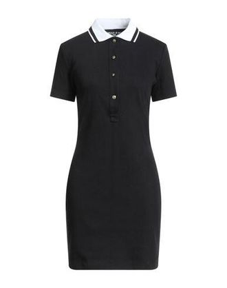 Versace KLEIDER - Mini-Kleider auf YOOX.COM