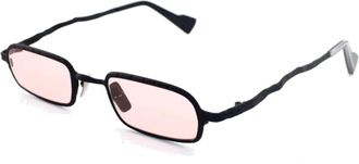 Kuboraum Occhiali da sole Kuboraum Z18