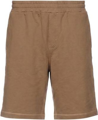 Dolce & Gabbana BOTTOMWEAR - Shorts & Bermuda Shorts sur YOOX.COM
