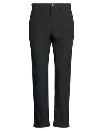 Calvin Klein BOTTOMWEAR - Pantaloni su YOOX.COM