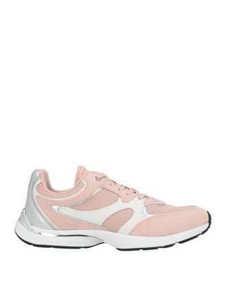 Michael Kors FOOTWEAR - Trainers on YOOX.COM