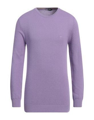Harmont & Blaine MAGLIERIA - Pullover su YOOX.COM