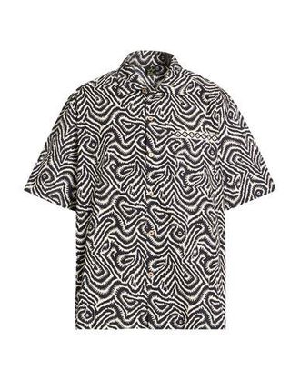 4giveness TOPWEAR - Shirts sur YOOX.COM