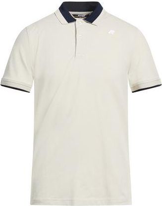 K-Way CAMISETAS Y TOPS - Polos en YOOX.COM