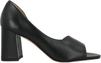 Cristina Millotti FOOTWEAR - Pumps on YOOX.COM