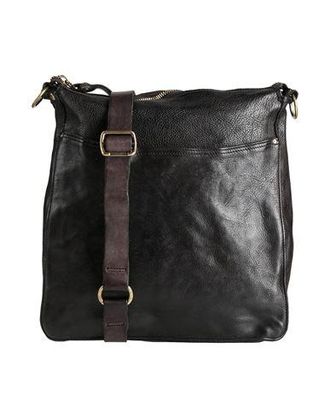 Campomaggi BAGS - Cross-body bags sur YOOX.COM