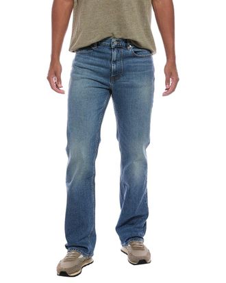 Frame Denim FRAME Bootcut Jean