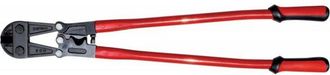 Fortis Taglio Bullone 3 Da 1 600 Mm Fortis