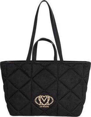 Love Moschino BOLSOS - Bolsos de mano en YOOX.COM