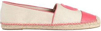 Michael Kors FOOTWEAR - Espadrilles on YOOX.COM