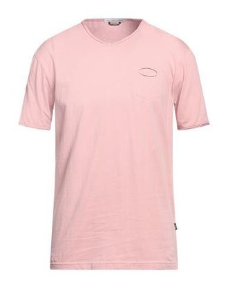 Daniele Alessandrini T-shirts