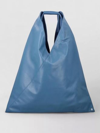 Maison Margiela japanese medium tote bag