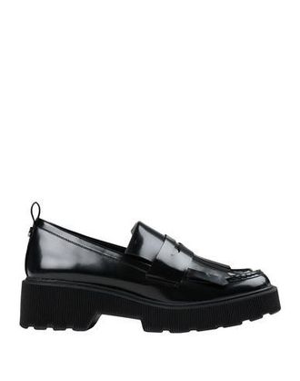 Steve Madden FOOTWEAR - Loafers sur YOOX.COM