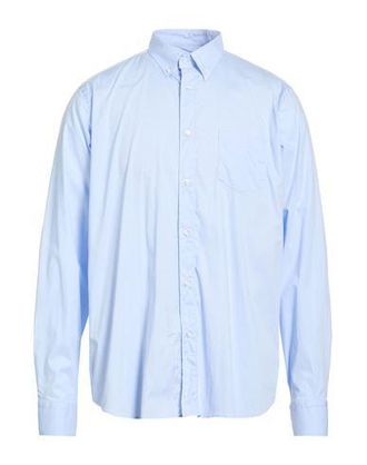 Manuel Ritz TOPWEAR - Shirts on YOOX.COM