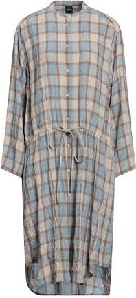 Aspesi VESTIDOS - Vestidos midi en YOOX.COM