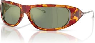 Diesel unisex, Accessoires, Veelkleurig, Maat: 61 MM