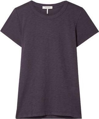 Rag & Bone TOPWEAR - T-shirts sur YOOX.COM