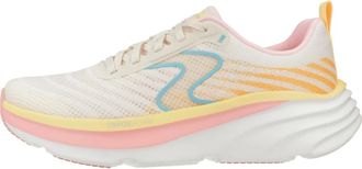 Skechers Schoenen, Dames, Veelkleurig, 36 EU, Cool Vapor Sneakers