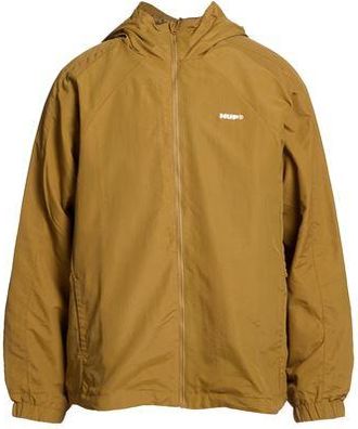 HUF ROPA DE ABRIGO - Chaquetas y cazadoras en YOOX.COM