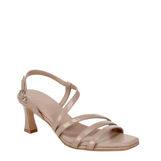Naturalizer Dalary Opal Leather I4621L3651 Womens