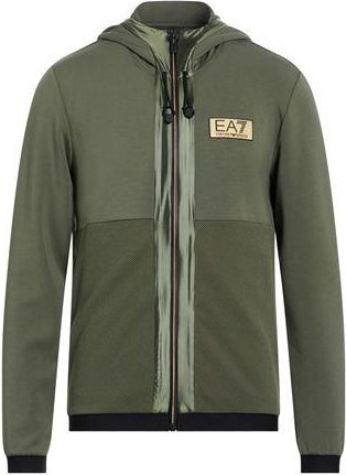 Emporio Armani TOPWEAR - Felpe su YOOX.COM