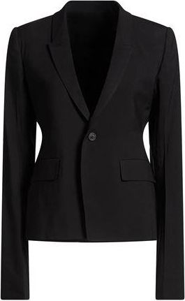 Rick Owens ANZ&Uuml;GE und CO-ORDS - Blazers auf YOOX.COM