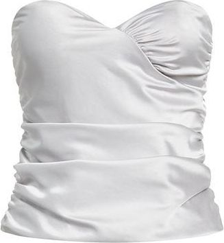 Kocca TOPWEAR - Top su YOOX.COM
