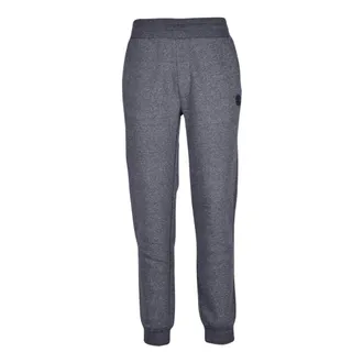 Colmar Uomo, Sport, Blu, L, new