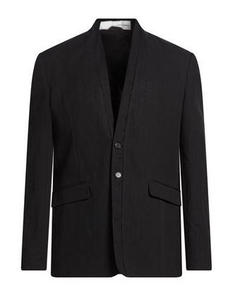 Isabel Benenato SUITS and CO-ORDS - Blazers on YOOX.COM