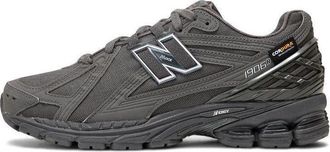 New Balance 1906R Cordura Magnet M1906RU